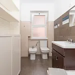 Houze Laranjeiras Apartment Near Zoo Lisboa